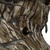 1021011-043-ForefrontPro_Jacket hood adjust