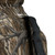 1021011-043-ForefrontPro_Jacket harness
