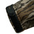 1021011-043-ForefrontPro_Jacket sleeve