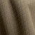 1021011-043-ForefrontPro_Jacket fabric