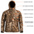 Forefront Pro jacket callout