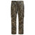 Forefront Pro Pant in treestand front facing