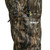 Forefront Pro Pant in treestand cargo pocket