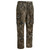 Forefront Pro Pant in treestand right facing