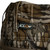 Forefront Pro Pant in treestand Carbon Alloy®