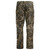 Forefront Pro Pant in treestand back view