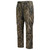 Forefront Pro Pant in treestand left facing