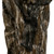 Forefront Pro Pant in treestand articulated knees