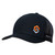 ScentLok Edge Hat left facing