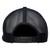 ScentLok Edge Hat back view