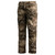 1030120-223-WindBracePro_Pant_LFACE