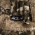 1030120-223-WindBracePro_Pant_CarbonAlloy