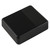 7.7V Compact 5000mAh Power Bank flat angle