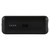 7.7V Compact 5000mAh Power Bank plug in and power lights