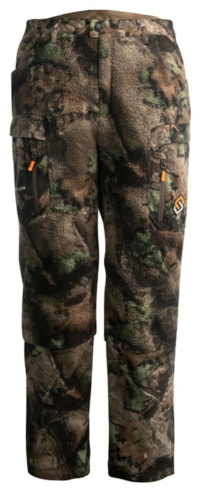 Revenant Pro Pant (Mossy Oak Terra Outland)