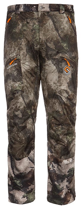 Full Season Elements Pant Mossy Oak Terra Gila (Mossy Oak Terra Gila)