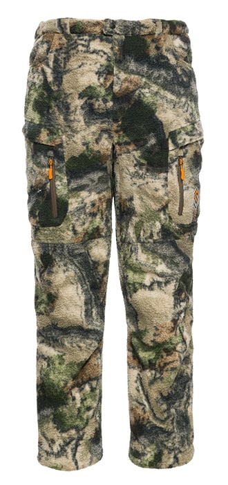Revenant Pro Pant Mossy Oak Terra Gila (Mossy Oak Terra Gila)