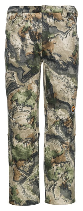 Stealth Pant Mossy Oak Terra Gila (Mossy Oak Terra Gila)
