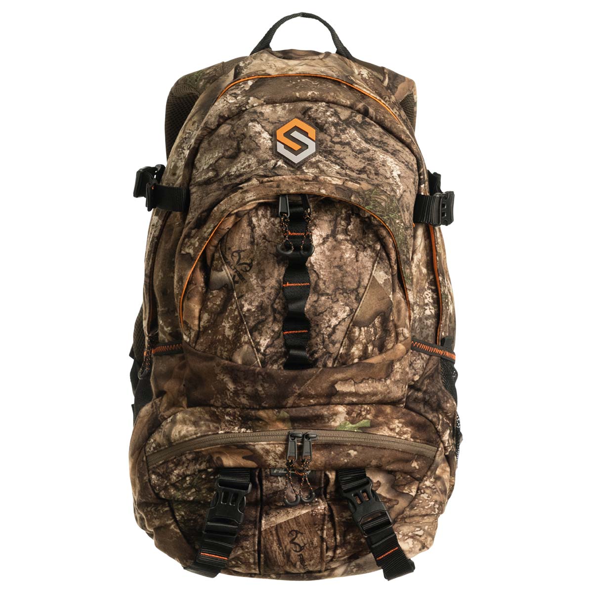 Rogue 2285 Backpack (Realtree APX)