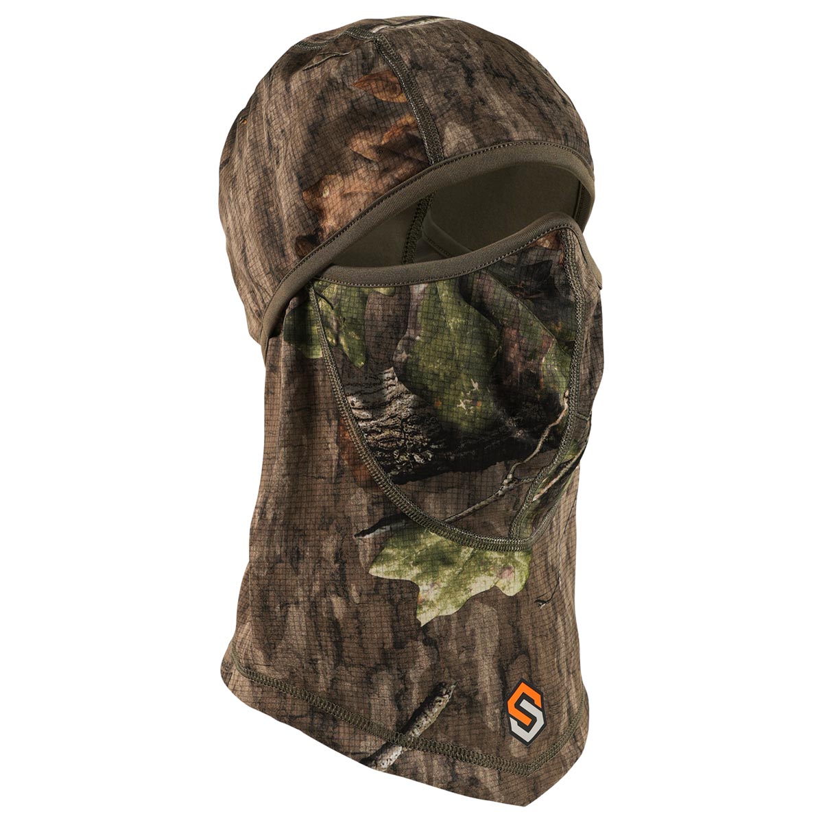 Lightweight Headcover (Mossy Oak Country Roots)