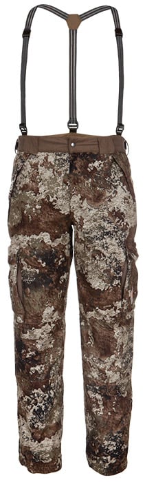 Morphic Waterproof Pant (Strata)