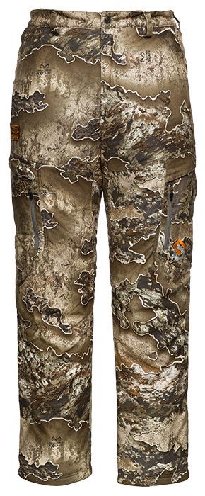 BE:1 Divergent Pant (Realtree Excape)