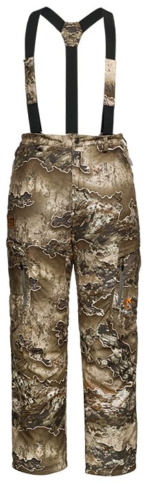 BE:1 Divergent Pant (Realtree Excape)