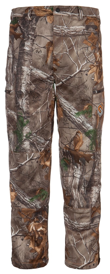 Head Hunter Storm Pant (Realtree Xtra)