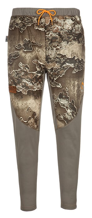BE:1 Reactor Pant (Realtree Excape)