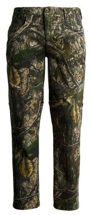 Stealth Pant (Mossy Oak Country DNA)