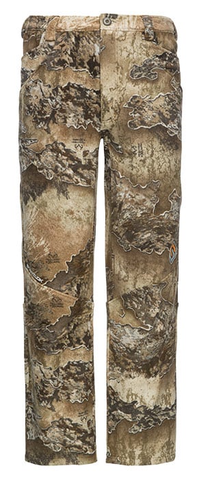 Stealth Pant (Realtree Excape)