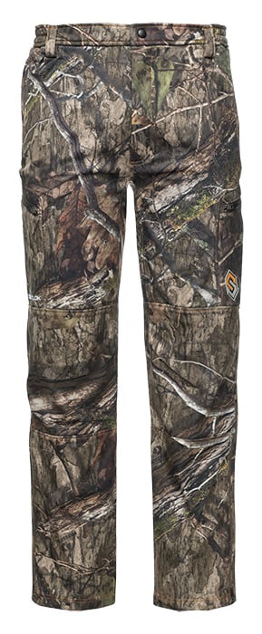 Headhunter II Pant (Mossy Oak Country DNA)