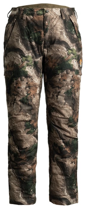 Morphic V2 Waterproof Pant (Mossy Oak Terra Outland)