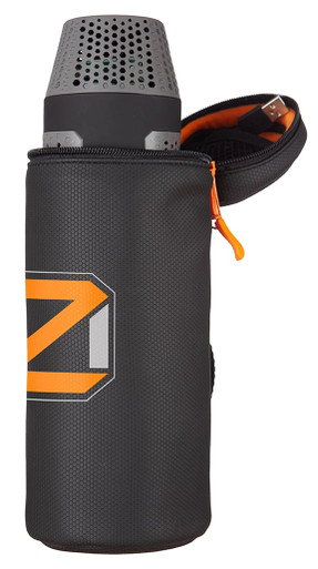 OZ Radial EZ Carrier ()