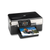 Hp Black Printer