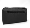 Compact zippered carrying case designed to hold the full EMI 305 kit. Keeps stethoscope, cuff, and accessories organized and protected for easy transport.