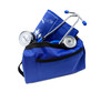 EMI 330 Blood Pressure Kit - Essential Tools, All in One Kit