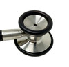 EMI ESC-111 Cardiology Stethoscope