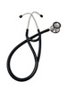 EMI ESC-111 Cardiology Stethoscope