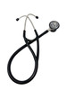 EMI ESC-111 Cardiology Stethoscope