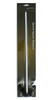 10 Pack Bulk Wholesale - EMI Queen's Square Reflex Hammer