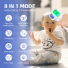 8 in 1 mode