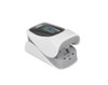 Pulse Rate Monitoring – Measures between 30~240 bpm with high accuracy for real-time heart rate tracking.