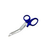 Navy 5.5" EMT Shears