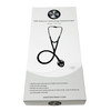 ESC-222 Stethoscope box
