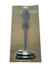 EMI Deluxe Buck Reflex Hammer - Packaging