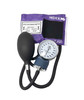Infant Blood Pressure Monitor