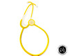 Disposable Stethoscope 10 Pack
