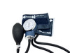 Infant Aneroid Sphygmomanometer
