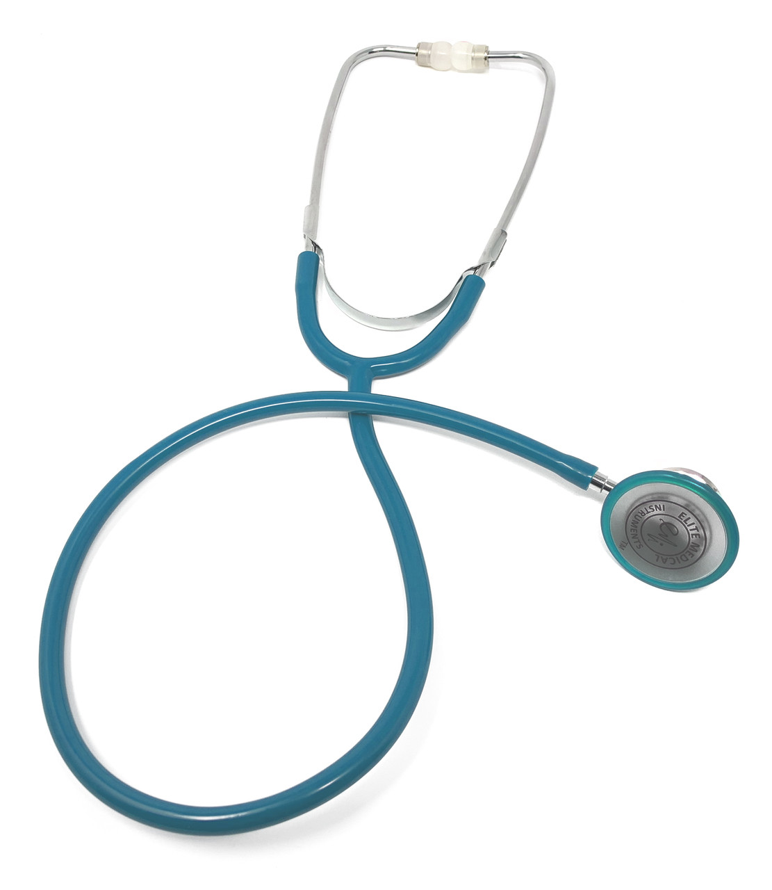 Littmann Stethoscope Select in Caribbean Blue